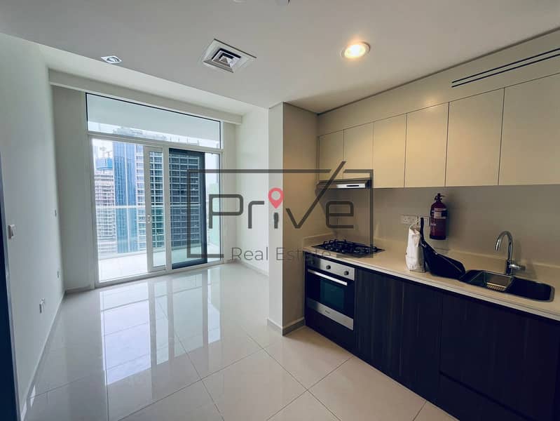 Prime Location I Canal View I Genuine Resale - Image 9