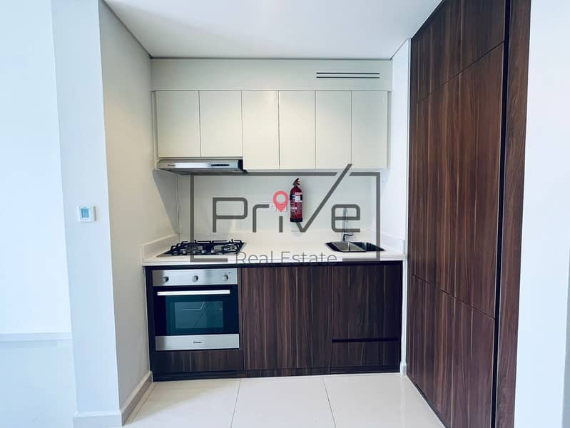 Prime Location I Canal View I Genuine Resale - Image 10