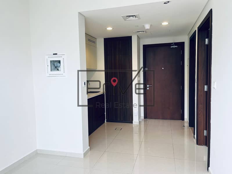 Prime Location I Canal View I Genuine Resale - Image 11