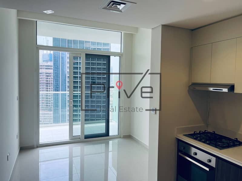 Prime Location I Canal View I Genuine Resale - Image 12