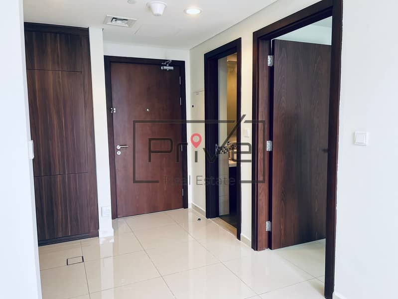 Prime Location I Canal View I Genuine Resale - Image 13