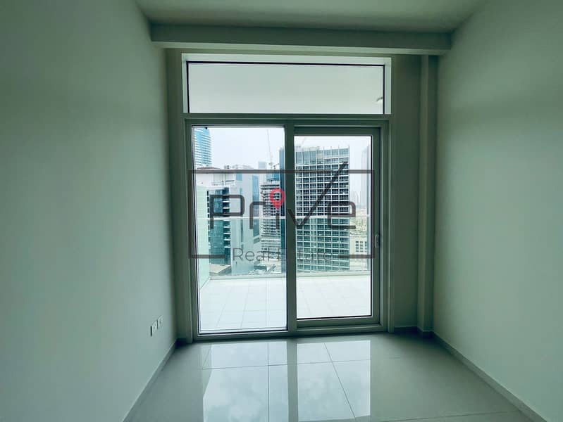 Prime Location I Canal View I Genuine Resale - Image 15