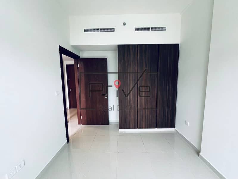 Prime Location I Canal View I Genuine Resale - Image 16