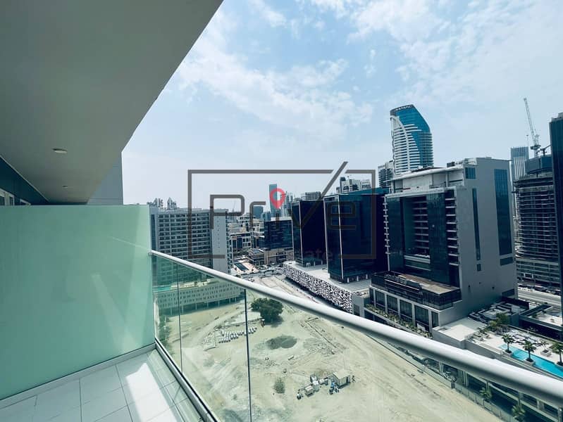 Prime Location I Canal View I Genuine Resale - Image 17