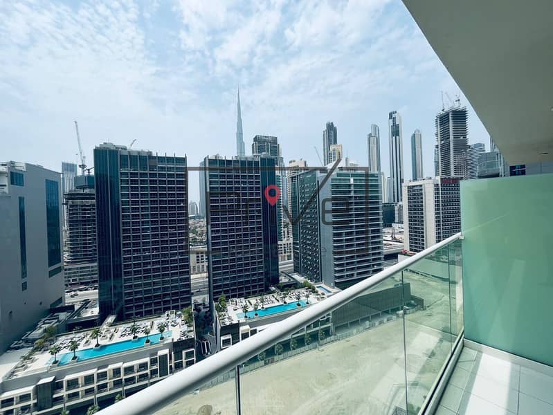 Prime Location I Canal View I Genuine Resale - Image 18