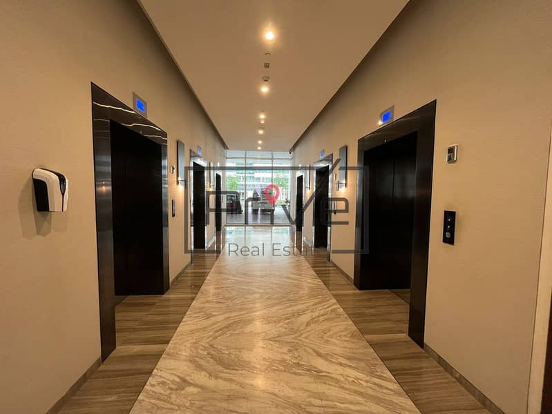 Prime Location I Canal View I Genuine Resale - Image 21