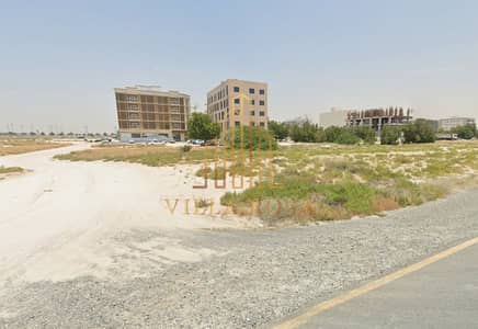 Plot de  à à vendre à Muwaileh Commercial, Sharjah - لقطة شاشة 2025-12-16 171935. png