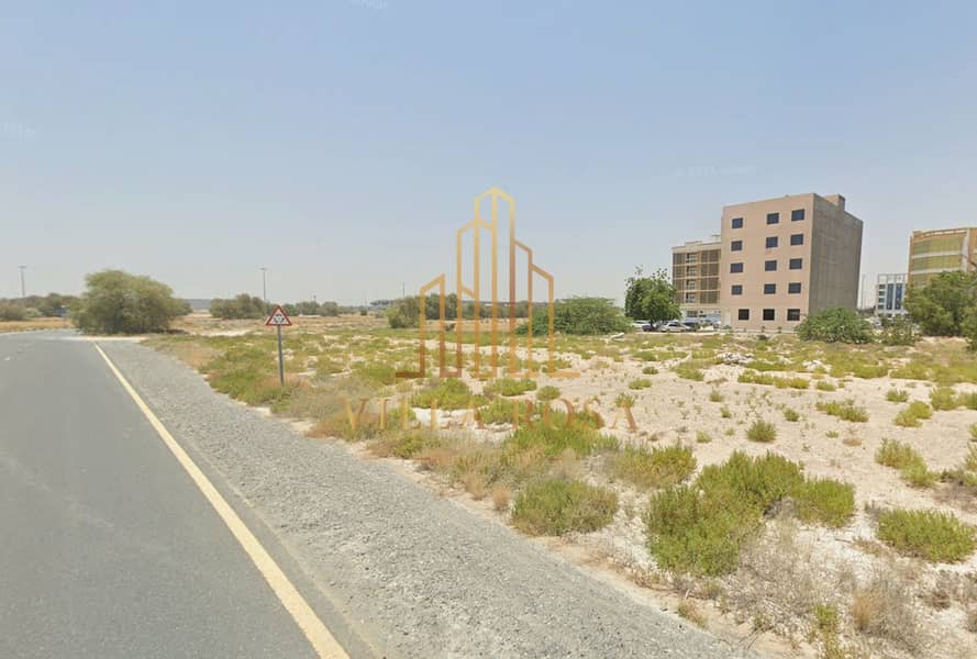 2 لقطة شاشة 2025-12-16 171951. png