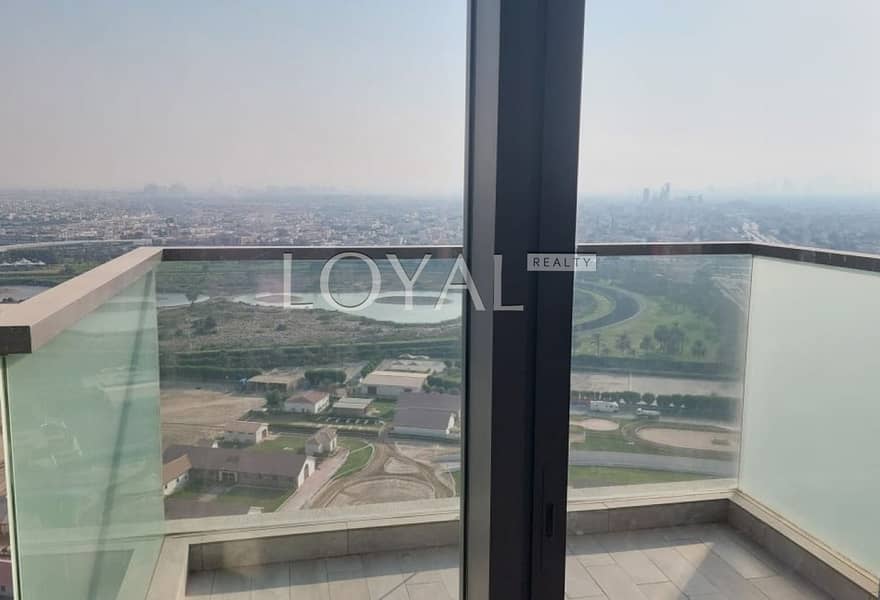 Unrestricted Full Stable View | Vacant Now - Image 6