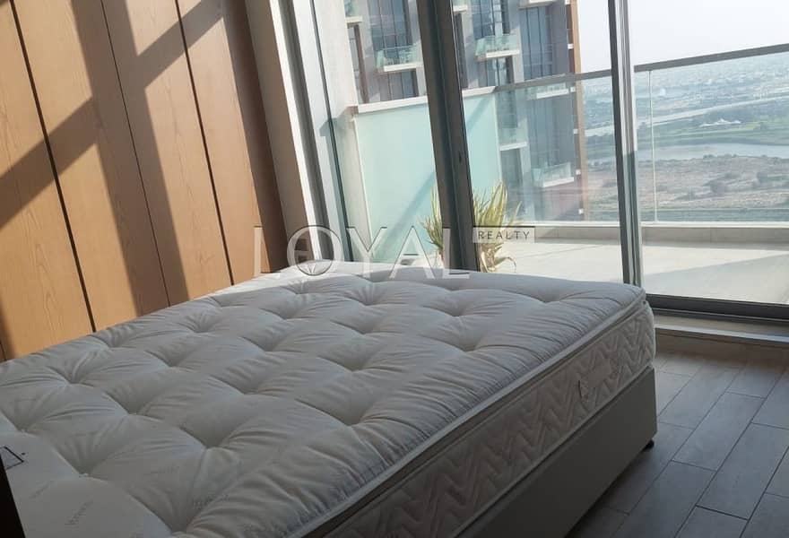 Unrestricted Full Stable View | Vacant Now - Image 7