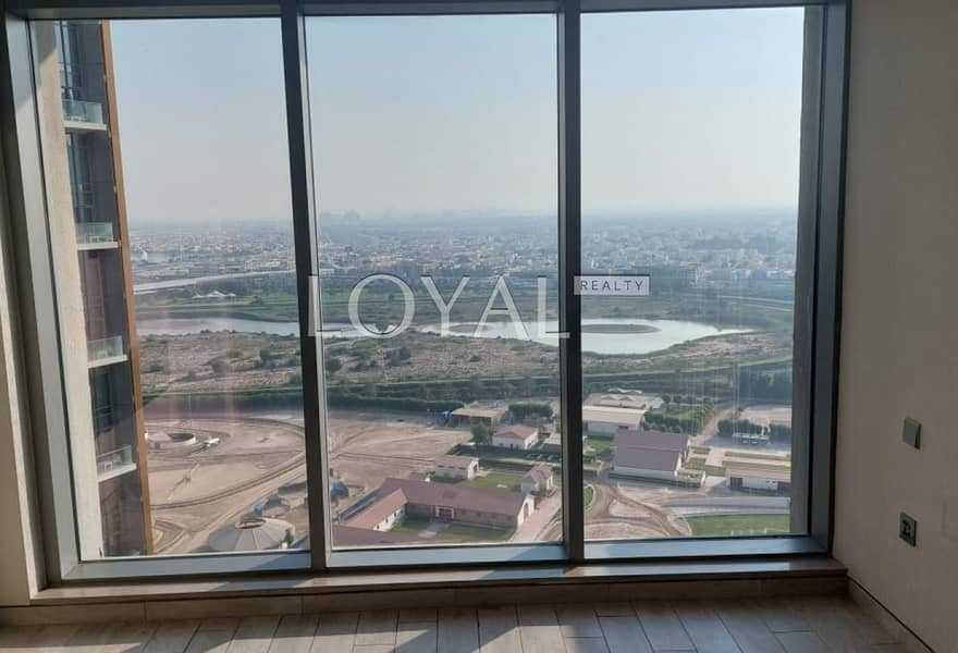 Unrestricted Full Stable View | Vacant Now - Image 9