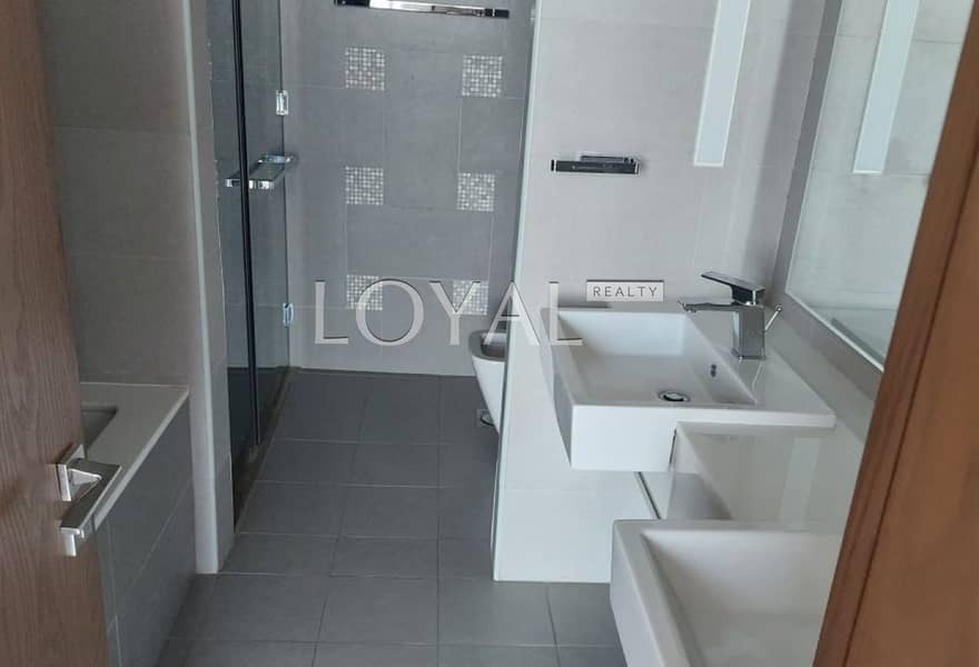 Unrestricted Full Stable View | Vacant Now - Image 11