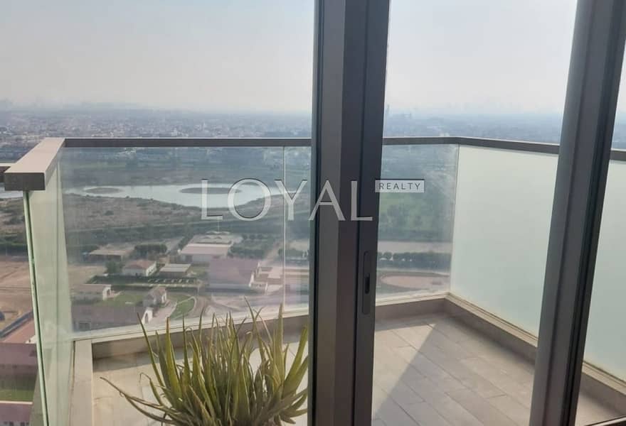 Unrestricted Full Stable View | Vacant Now - Image 12