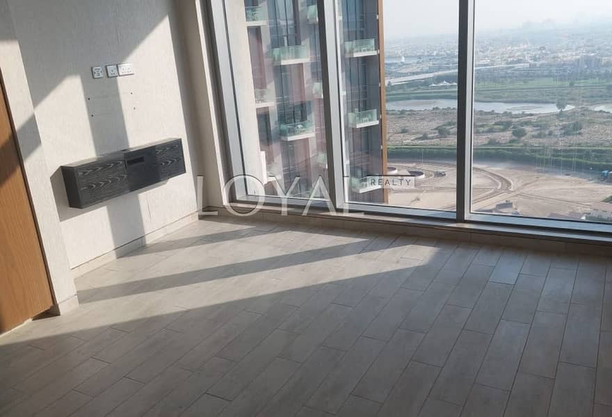 Unrestricted Full Stable View | Vacant Now - Image 16