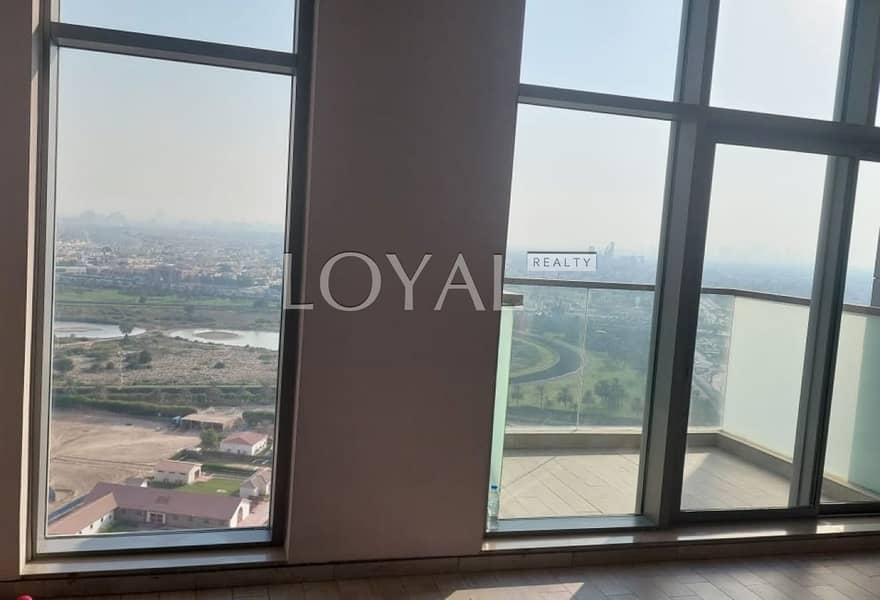 Unrestricted Full Stable View | Vacant Now - Image 17