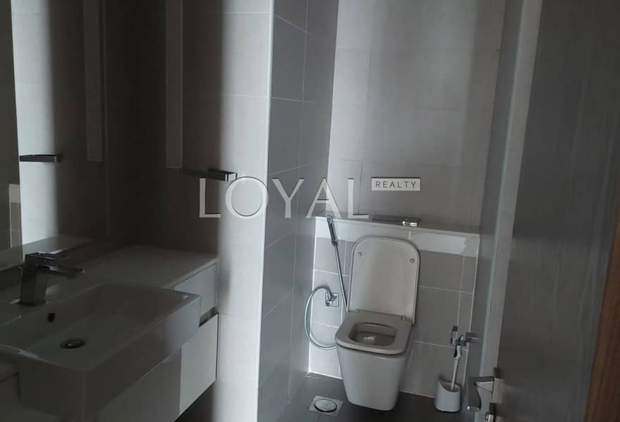 Unrestricted Full Stable View | Vacant Now - Image 18