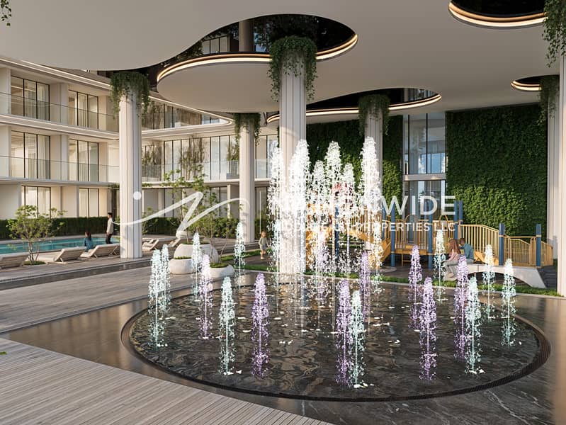 City View | Private Pool | Biggest Size | PHPP