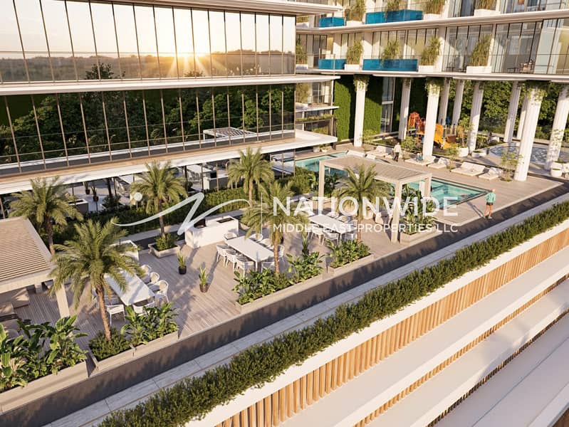 City View | Private Pool | Biggest Size | PHPP - Image 6