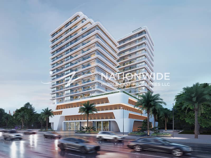 City View | Private Pool | Biggest Size | PHPP - Image 8