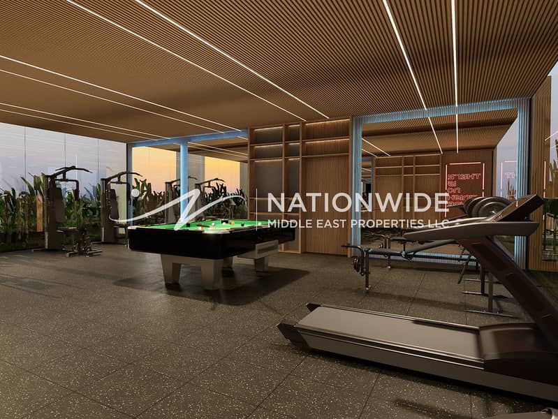 City View | Private Pool | Biggest Size | PHPP - Image 10