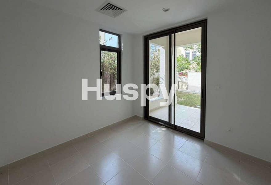 Type J | Corner Unit | Vacant Now - Image 9