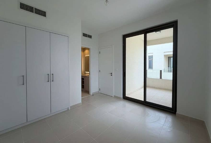 Type J | Corner Unit | Vacant Now - Image 12