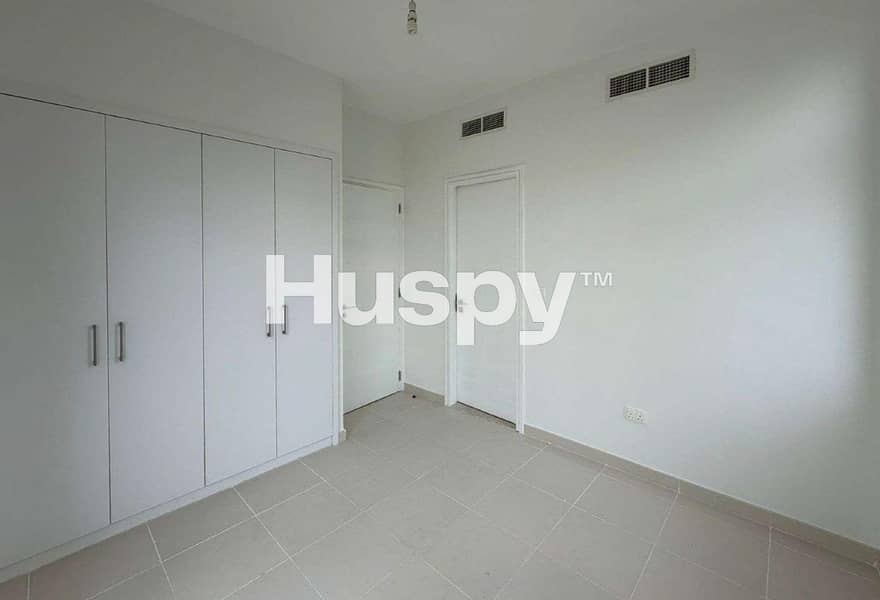 Type J | Corner Unit | Vacant Now - Image 13