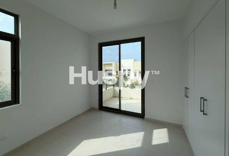 Type J | Corner Unit | Vacant Now - Image 11