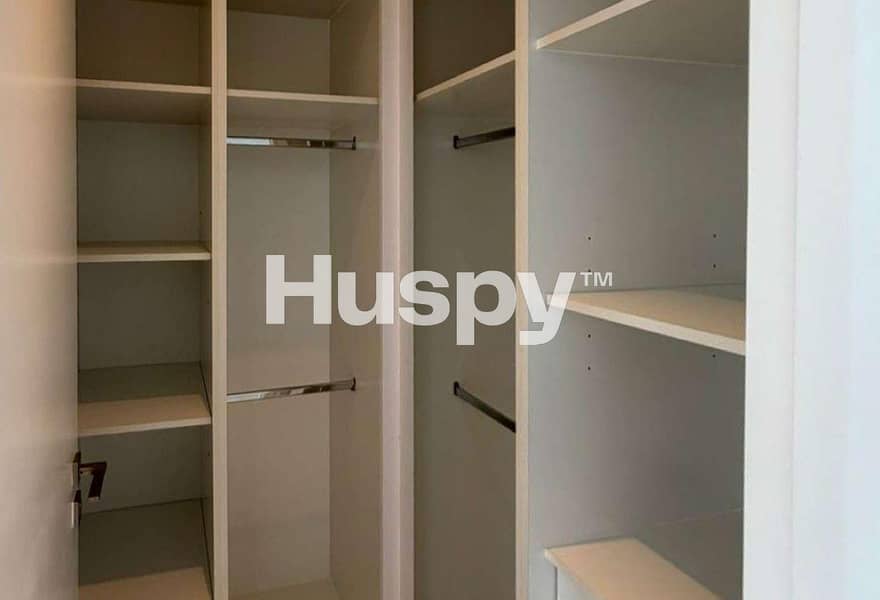 Type J | Corner Unit | Vacant Now - Image 7