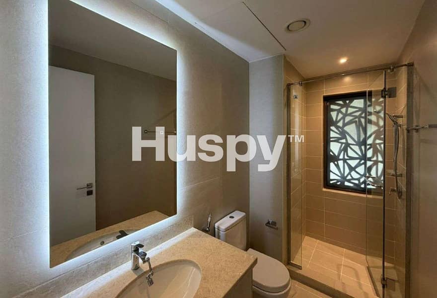 Type J | Corner Unit | Vacant Now - Image 10