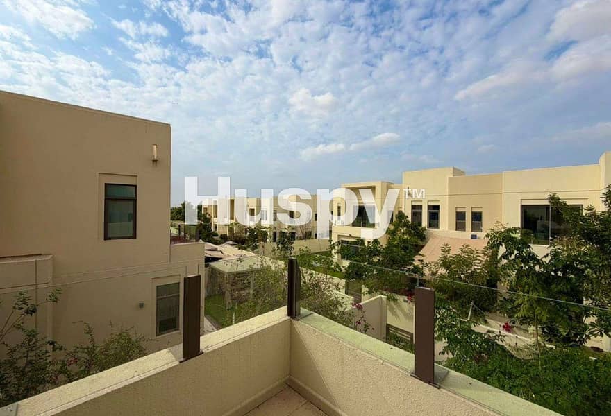 Type J | Corner Unit | Vacant Now - Image 6