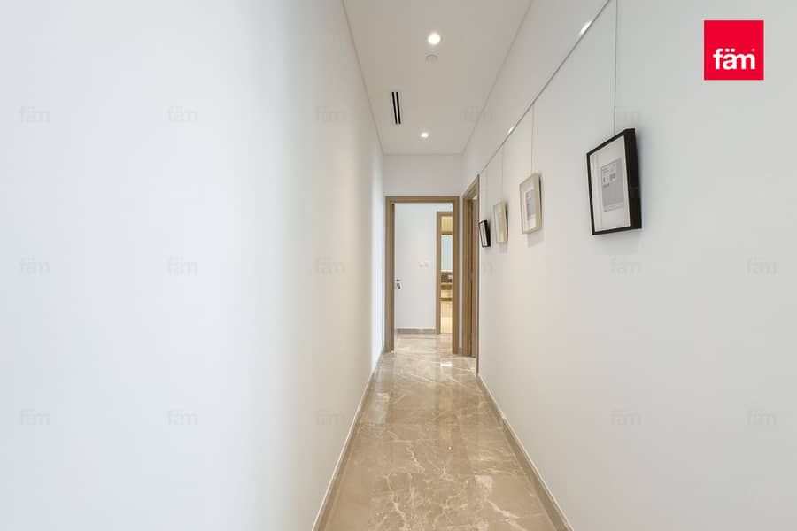 APARTMENT FOR SALE IN CREEKSIDE 18 B - Image 7