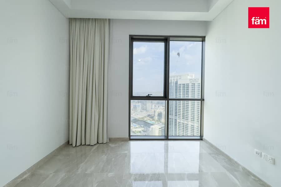 APARTMENT FOR SALE IN CREEKSIDE 18 B - Image 9