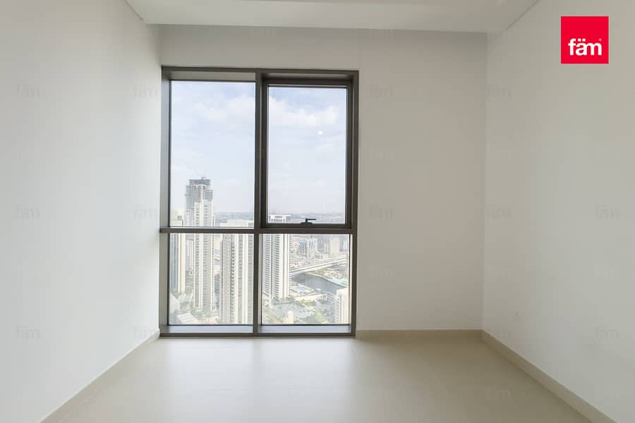 APARTMENT FOR SALE IN CREEKSIDE 18 B - Image 10