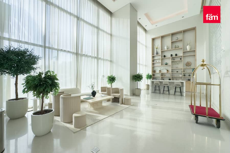 APARTMENT FOR SALE IN CREEKSIDE 18 B - Image 17