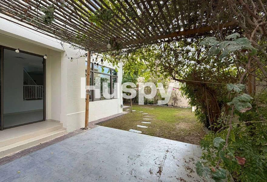 Type J | Corner Unit | Vacant Now - Image 14