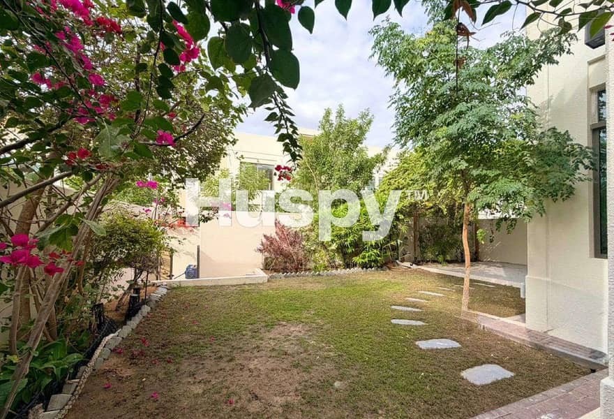 Type J | Corner Unit | Vacant Now - Image 15