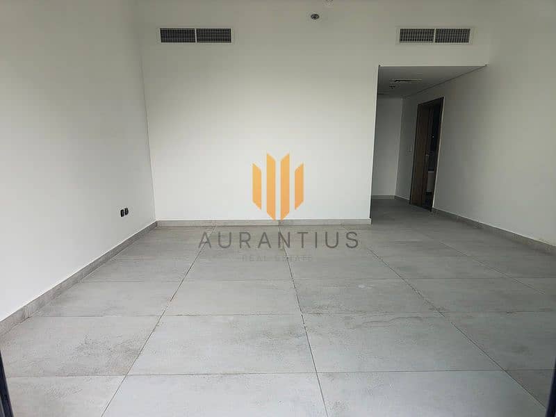 Ready To Move|Spacious 2BR|Multiple cheques Option - Image 9