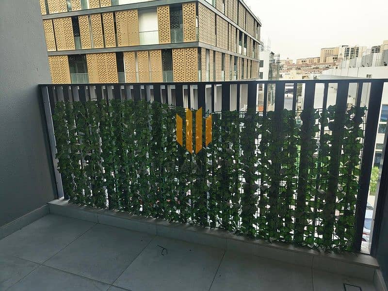 Ready To Move|Spacious 2BR|Multiple cheques Option - Image 10