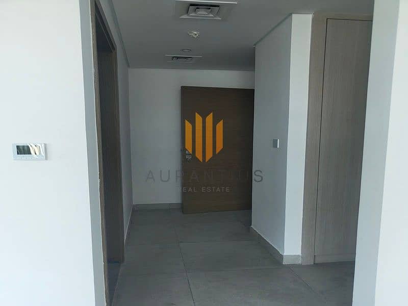 Ready To Move|Spacious 2BR|Multiple cheques Option