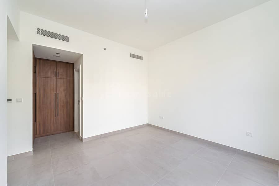 BRIGHT & SPACIOUS 2BR | OPEN VIEW | INVESTMENT - Image 7