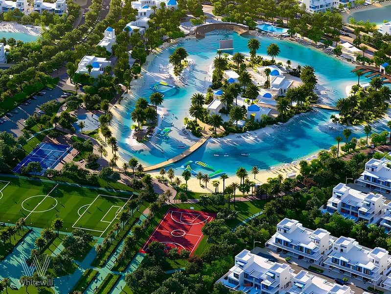 Elegant Townhouse with Garden, Terraces and Study - Image 7