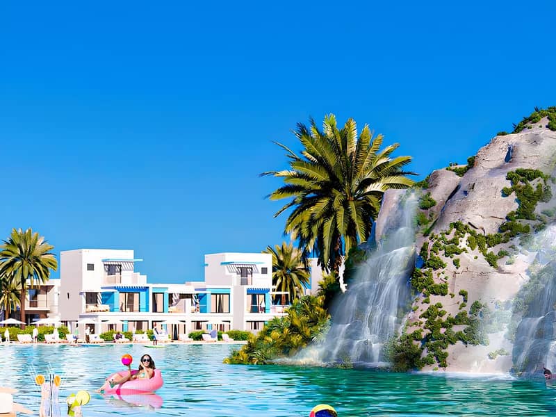 Elegant Townhouse with Garden, Terraces and Study - Image 8