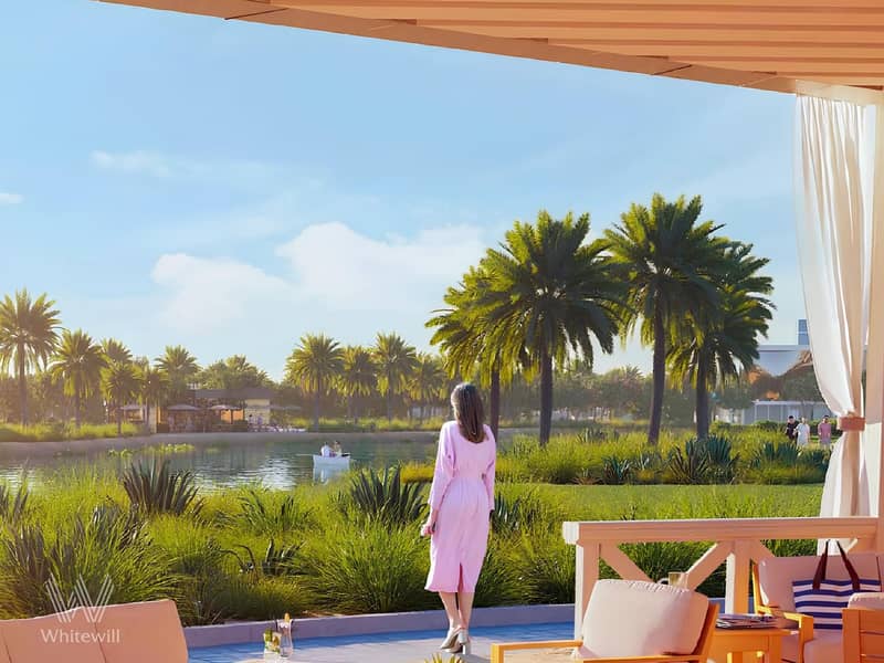 Elegant Townhouse with Garden, Terraces and Study - Image 9