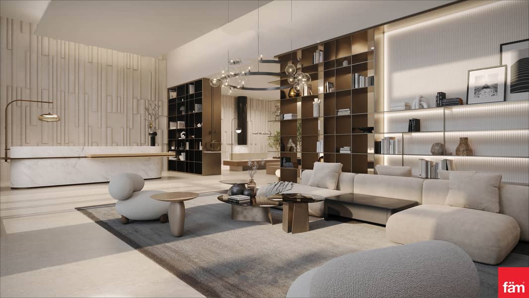 Multiple options | Greenest Community