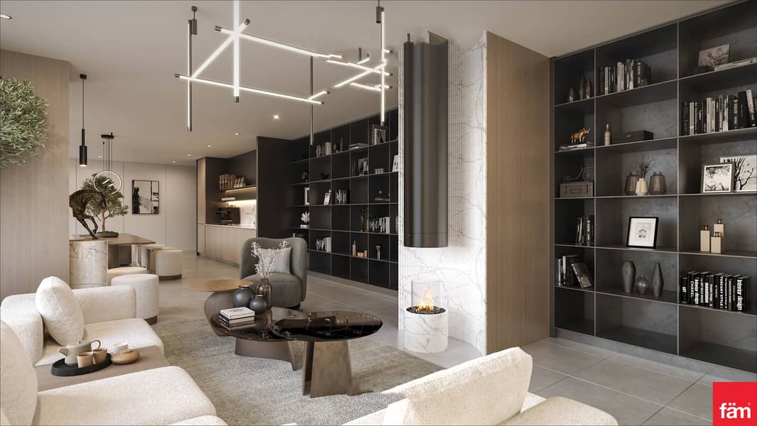 Multiple options | Greenest Community