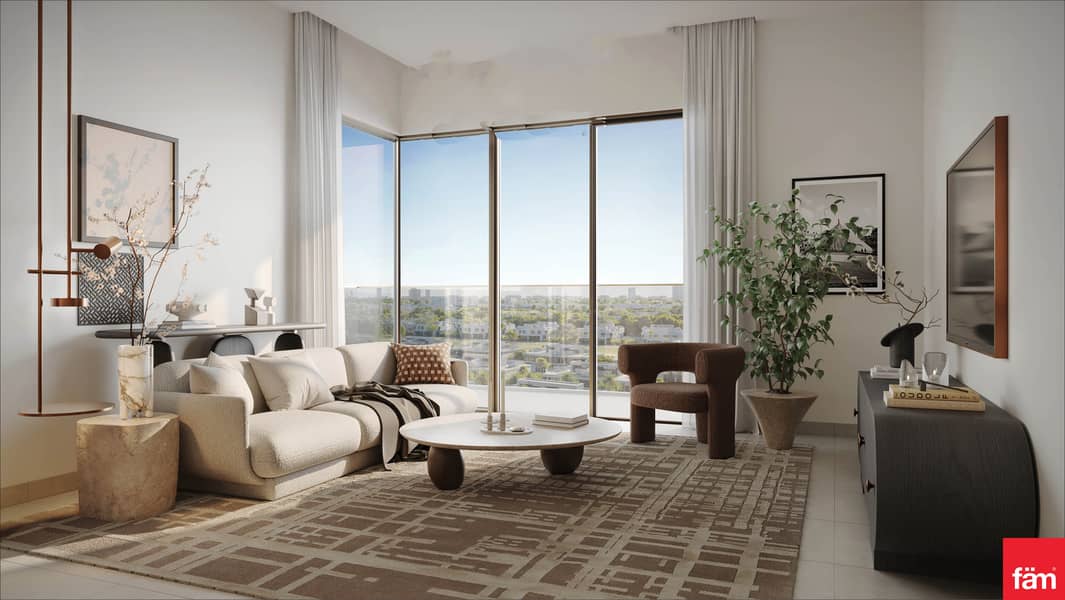 Multiple options | Greenest Community