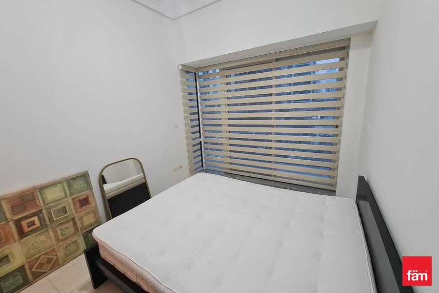 No Parking | Well maintained | Available soon