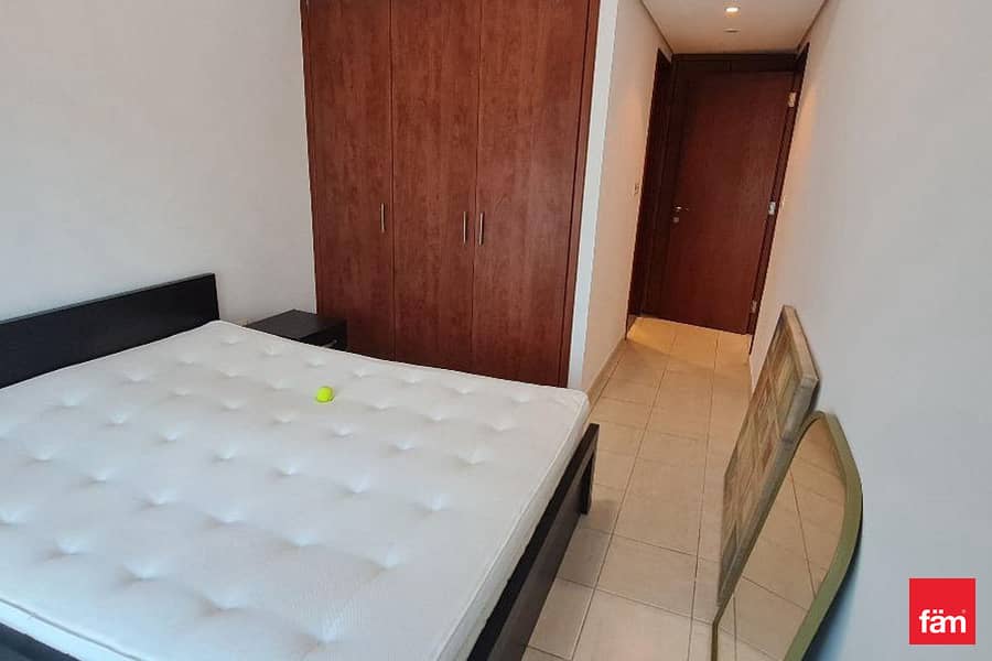 No Parking | Well maintained | Available soon