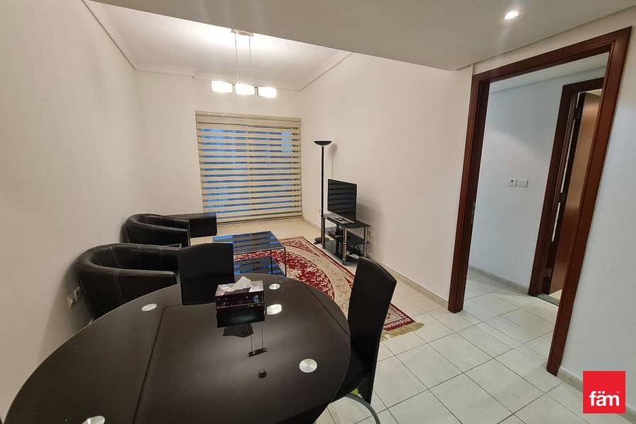 No Parking | Well maintained | Available soon - Image 6